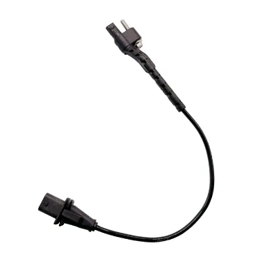 SENSOR DE ROTAÇÃO  GM Trailblazer S10   VT106