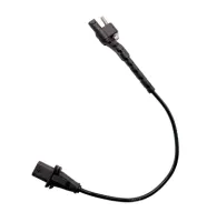 SENSOR DE ROTAÇÃO  GM Trailblazer S10   VT106