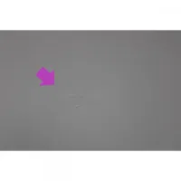 Máquina de Lavar Brastemp 12Kg branca com Ciclo Tira Manchas Advanced e Ciclo Antibolinha - Foto 5