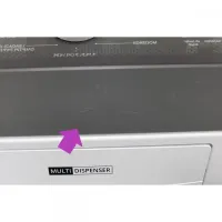 Máquina de Lavar Brastemp 12Kg branca com Ciclo Tira Manchas Advanced e Ciclo Antibolinha - Foto 6