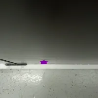 Geladeira Brastemp Frost Free Inverse 443 litros cor Inox com Turbo Ice - Foto 7