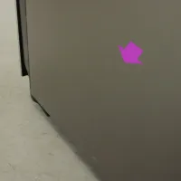 Fogão Brastemp 5 Bocas Duplo Forno Cor Inox Com Botões Removíveis E Exclusivo Aro Protetor  - Foto 10