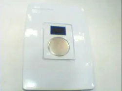Controle de Iluminação Modulo  Universal BIVOLT Imagem