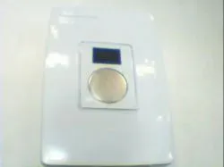 Controle de Iluminação Modulo  Universal BIVOLT