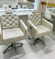 Kit Lavatório + Cadeira Poltrona Reclinável com Cirandinha - Foto 3