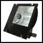 Projetor c/ Alojamento hqi 250/400w