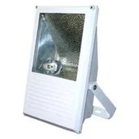 Projetor c/ Alojamento hqi 70/150w Imagem