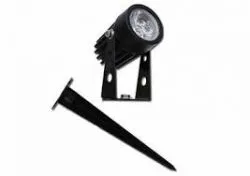 Espeto de Led 3 Leds 4W Bivolt Imagem