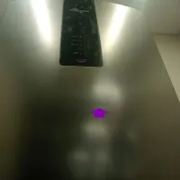 Geladeira Brastemp Frost Free Inverse 443 litros cor Inox com Turbo Ice - BRE57AKAS2_WOTIMO_JD4105098 - 110V - Foto 4