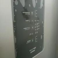 Geladeira Brastemp Frost Free Inverse 443 litros cor Inox com Turbo Ice - BRE57AKAS2_WOTIMO_JD4105098 - 110V - Foto 5