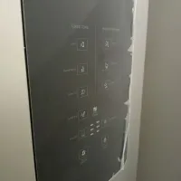 Geladeira Brastemp Frost Free Inverse 588 litros cor Inox com Smart Bar BRE85AK - BRE85AKBS3_WBOM_JE4451921 - 220V - Foto 5