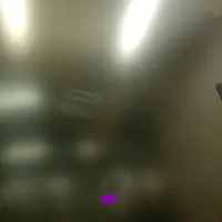 Geladeira Brastemp Frost Free Inverse 588 litros cor Inox com Smart Bar BRE85AK - BRE85AKBS3_WBOM_JE4451921 - 220V - Foto 6