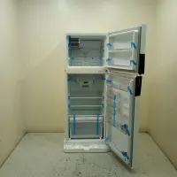 Geladeira Consul Frost Free Duplex com Espaço Flex e Painel Eletrônico Externo 451 litros cor Branca - CRM56FBAS2_WOTIMO_JE4479555 - 110V - Foto 3