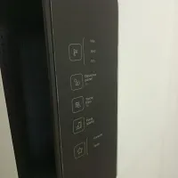 Geladeira Consul Frost Free Duplex com Espaço Flex e Painel Eletrônico Externo 451 litros cor Branca - CRM56FBAS2_WOTIMO_JE4479555 - 110V - Foto 5