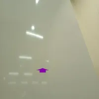 Geladeira Consul Frost Free Duplex com Espaço Flex e Painel Eletrônico Externo 451 litros cor Branca - CRM56FBAS2_WOTIMO_JE4479555 - 110V - Foto 6