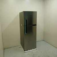 Geladeira Brastemp Frost Free Duplex 375 litros com Compartimento Extrafrio - - Foto 2