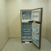 Geladeira Brastemp Frost Free Duplex 375 litros com Compartimento Extrafrio - - Foto 3