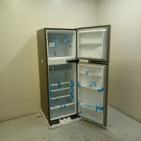 Geladeira Brastemp Frost Free Duplex 375 litros com Compartimento Extrafrio - - Foto 4