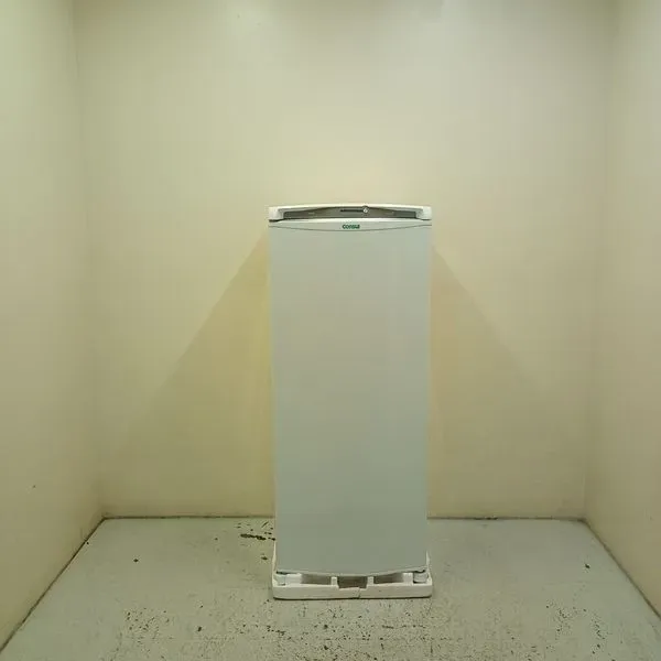 Geladeira Consul Frost Free 300 litros Branca com Freezer Supercapacidade - CRB36ABAS2_WOTIMO_JE4451154 - 110V