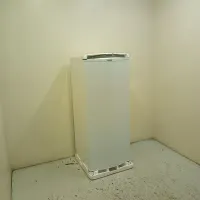 Geladeira Consul Frost Free 300 litros Branca com Freezer Supercapacidade - CRB36ABAS2_WOTIMO_JE4451154 - 110V - Foto 2