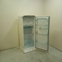 Geladeira Consul Frost Free 300 litros Branca com Freezer Supercapacidade - CRB36ABAS2_WOTIMO_JE4451154 - 110V - Foto 4