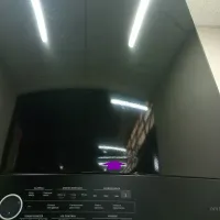 Geladeira Brastemp Inverse 3 Frost Free 419 litros cor Preta com Freeze Control Pro - BRY59CEBS3_WBOM_JE4356531 - 220V - Foto 6