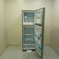 Geladeira Brastemp Frost Free Duplex 400 litros cor Inox com Freeze Control - BRM54JKBS3_WBOM_JE4337423 - 220V - Foto 3