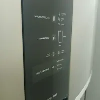 Geladeira Brastemp Frost Free Duplex 400 litros cor Inox com Freeze Control - BRM54JKBS3_WBOM_JE4337423 - 220V - Foto 5