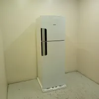 Geladeira Consul Frost Free Duplex 386 litros com Altura Flex cor branca CRM44AB - CRM44ABBS2_WOTIMO_JE4355058 - 220V - Foto 2