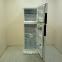 Geladeira Consul Frost Free Duplex 386 litros com Altura Flex cor branca CRM44AB - CRM44ABBS2_WOTIMO_JE4355058 - 220V - Foto 3