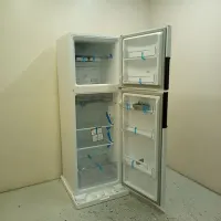 Geladeira Consul Frost Free Duplex 386 litros com Altura Flex cor branca CRM44AB - CRM44ABBS2_WOTIMO_JE4355058 - 220V - Foto 4