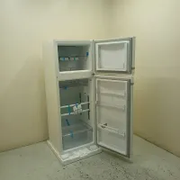 Geladeira Consul Frost Free Duplex 340 litros Branca com Prateleiras Altura Flex - CRM39ABBS2_WOTIMO_JE4309556 - 220V - Foto 2