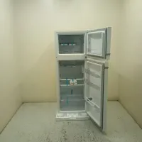 Geladeira Consul Frost Free Duplex 340 litros Branca com Prateleiras Altura Flex - CRM39ABBS2_WOTIMO_JE4309556 - 220V - Foto 3