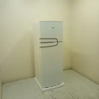 Geladeira Consul Frost Free Duplex 340 litros Branca com Prateleiras Altura Flex - CRM39ABBS2_WOTIMO_JE4309556 - 220V - Foto 4