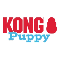 Kong Puppy - Azul ou Rosa - Foto 6