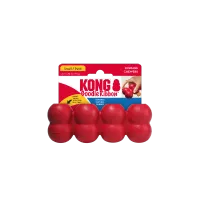 Kong Goodie Ribbon - Foto 3