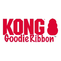 Kong Goodie Ribbon - Foto 4