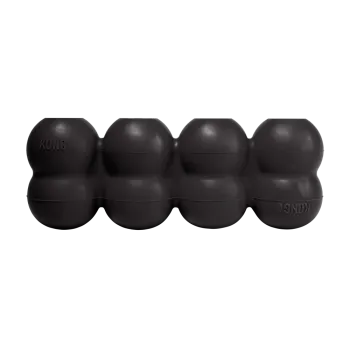 Kong Good Ribbon Extreme