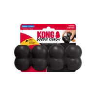 Kong Good Ribbon Extreme - Foto 3