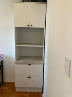 armário paneleiro emily henn - Foto 2