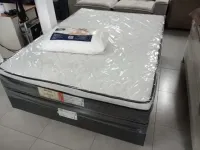 colchão casal - Foto 3