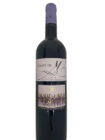 VINHO CHATEAU KEFRAYA COMTE DE M