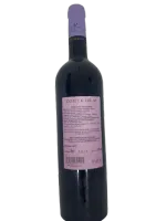 VINHO CHATEAU KEFRAYA COMTE DE M - Foto 2