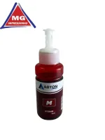 REFIL DE TINTA ASTON ET365M  70 ml 