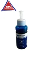  REFIL DE TINTA ASTON ET365CY  70ml
