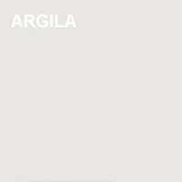 Estação de Trabalho Mesa Plataforma 1200 Para 1 Lugar Profundidade de 700 Pé Metal Trave com Calha e Caixa com Tomadas Lexus Smart  - Foto 6