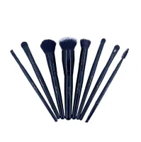 KIT C/ 08 PINCÉIS  — imagem 2