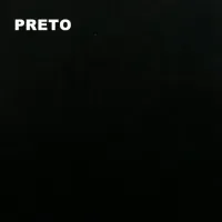 Estação de Trabalho Mesa Plataforma 1000 Para 1 Lugar Pé Metal Cavalete com Calha e Caixa com Tomadas Smart  - Foto 7
