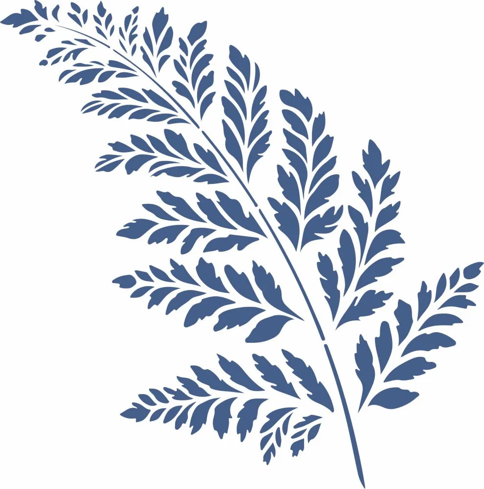 ST-230 - Stencil para Pintura Imagem