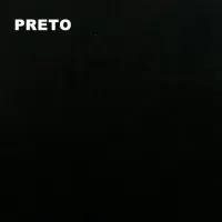 Estação de Trabalho Mesa Plataforma 1400 Para 1 Lugar Pé Metal Cavalete com Calha e Caixa com Tomadas Smart  - Foto 7